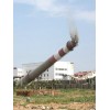 吕梁爆破烟囱公司欢迎访问