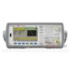 նְ׻Agilent 33510Bη