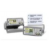 Ͽη Agilent 33511Bη