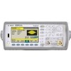 ṩհAgilent 33512BϵвηƷ