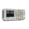 Keysight DSO8104A示波器回收