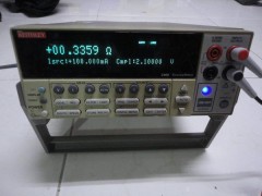 keithley2400 Դ