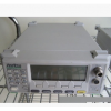  Anritsu MT8852B  