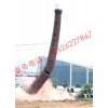 漳州爆破烟囱公司欢迎访问