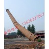 铜仁爆破烟囱公司欢迎访问