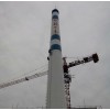 凉山爆破烟囱公司欢迎访问