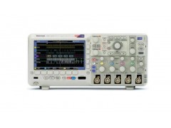 ֽչMDO3054Tektronix MDO3054ʾ