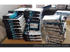 常熟回收硒鼓常熟回收墨盒硒鼓加粉图1