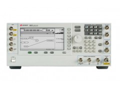 רҵֻE4438C/ӦAgilent E4438CźԴ