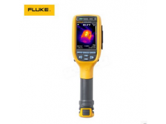 二手仪器回收 福禄克FLUKE Ti110 红外热像仪图1