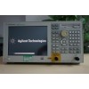 ȫ|Agilent E5071B