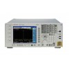 Agilent N9020Aרҵ