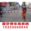 山西停车场系统 太原智能停车场管理收费系统