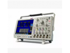 MSO4102B̩/Tektronix MSO4102Bʾ