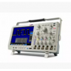 MSO4102B̩/Tektronix MSO4102Bʾ