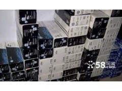 张家港回收墨盒张家港回收硒鼓墨盒图1