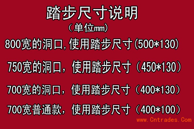 安徽省黄山市家用阁楼伸缩楼梯厂家直销