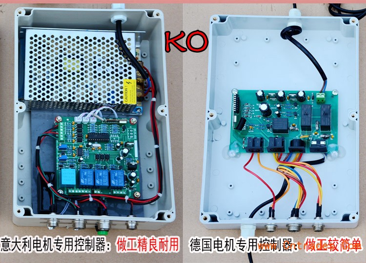 江西省吉安市家用阁楼伸缩楼梯厂家直销