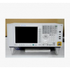 ֽ Agilent N9040AźŷN9040A