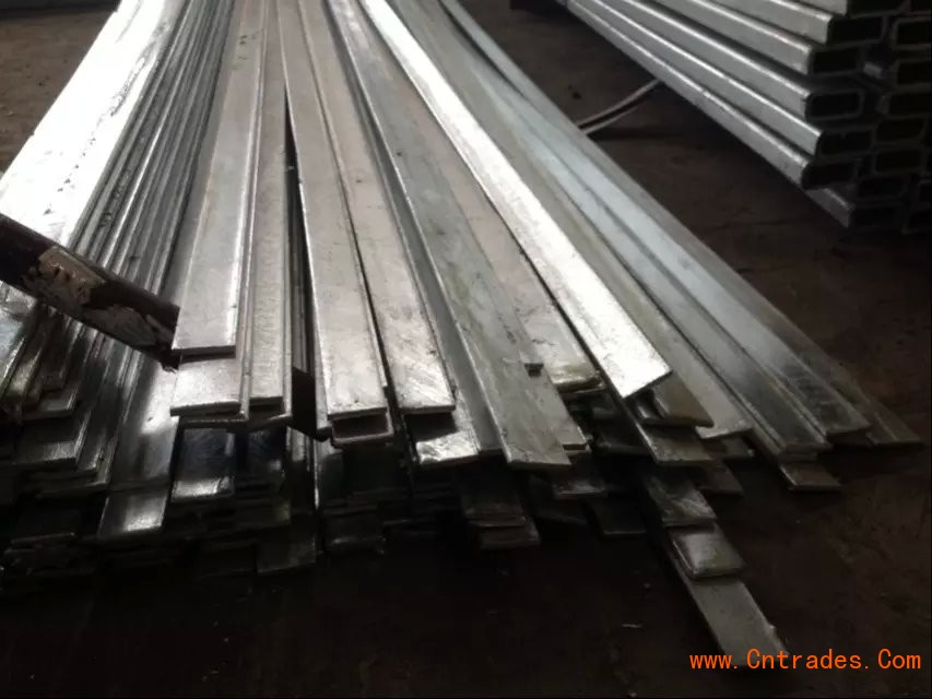 潮州q235b高频焊接H型钢/加工