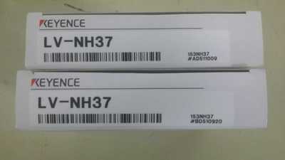 ڻջʿ˷ŴLV-N11N+LV-NH32 