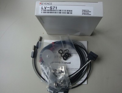 深圳回收基恩士光纤放大器LV-N11N+LV-NH32 