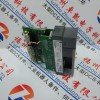 ARC-77 ARC77 QAI058-PI