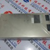 STK650-315B IGBT STK650315B