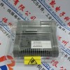 STK650-433B IGBT STK650433B