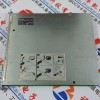 STK650-413B IGBT STK650413B