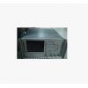 HP8753D Agilent 8753E