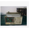 ֻHP8591EƵ׷ Agilent8591E