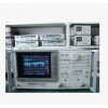 HP8753D ֻAgilent 8753D