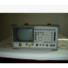  HP8920BֻAgilent 8920B