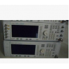 ˾Agilent E4437Bźŷ E4437B