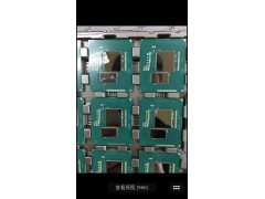 龙梦芯电子求购N2807 回收sr1w5图1