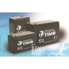 TIMOTEC12V40Ah 12V40AH