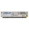 βAgilent N5181Aչ