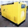 20KW30KW40KW柴油发电机电启动