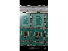 龙梦芯电子求购SROMW SROX9 SRONO回收新CPU图1