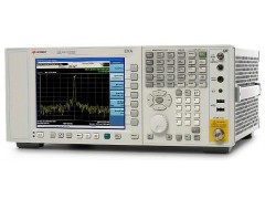 ߼۴Keysight N9000AƵ׷