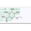 鑫源顺4-异丁氧基苄胺厂家(4-异丁氧基苯基)甲胺4734-09-2价格