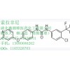 鑫源顺(S)-(+)-5-羟甲基-2-吡咯烷酮厂家L-焦谷氨醇17342-08-4价格