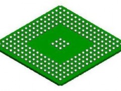 电子料回收、ic回收、三极管回收