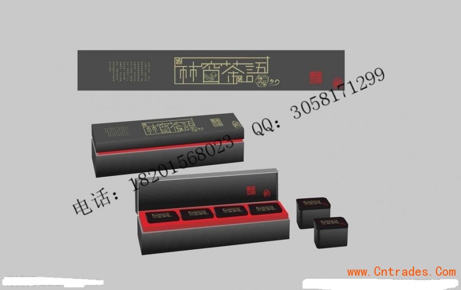 高端保健品木质包装盒\高档木盒\加工公司