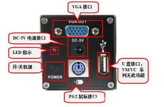 东莞回收激光传感器