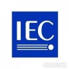 IEC֤