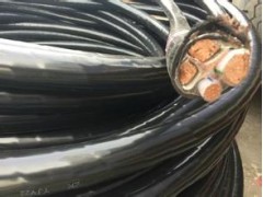 唐山那里回收电线电缆13931361267图1