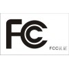 ֻFCC֤