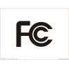 FCC֤